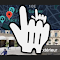 Google Maps Redirection