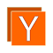 Hacker News Duplicate Detector