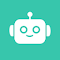StudyPal AI - Ultimate Homework Helper