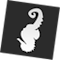 Dummy Form Filler