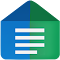Export Emails to Docs