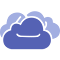 Transfer One Google drive to Another