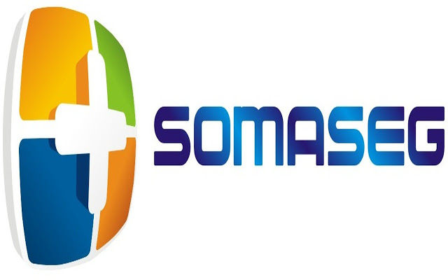 Vídeo Verificação Somaseg chrome谷歌浏览器插件_扩展第1张截图