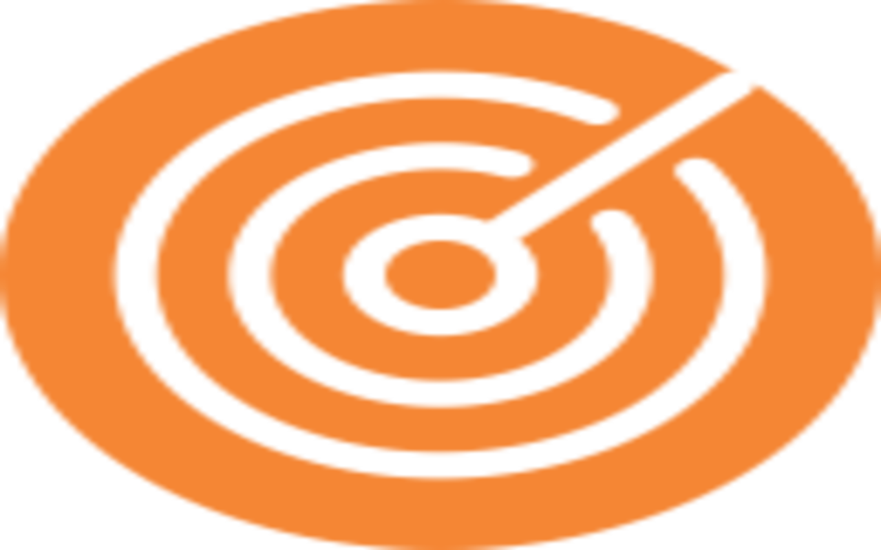 ART_OTC chrome谷歌浏览器插件_扩展第1张截图