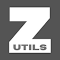 Zendesk Utils