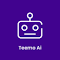 Teemo AI Auto Apply