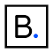 Bright | Content Studio for LinkedIn