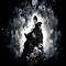 Sukuna Power Unleashed Live Wallpaper