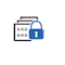Team Password Manager