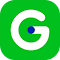 G마켓 가격 추적기 LOGO 图标