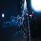 Spider Man Symbiote Live Wallpaper