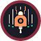 AI Prompt Saver
