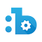 Alaev SEO Tools: Free Audit & Analysis