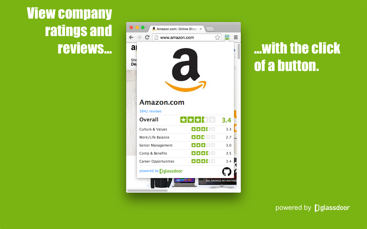 seeglassdoor chrome谷歌浏览器插件_扩展第4张截图