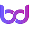 BetterDeal.ai - Supercharging Zillow For Real Estate Investors