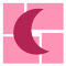 Gatry Night Mode