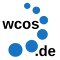 Universal Smartcard Browser Gateway