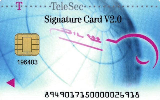 Universal Smartcard Browser Gateway chrome谷歌浏览器插件_扩展第1张截图