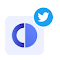 Contentdrips ✨ Tweets To Carousel Maker