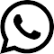 Boss Hub | Whatsapp