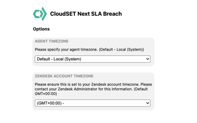 Performset (Zendesk) - Next SLA Breach chrome谷歌浏览器插件_扩展第1张截图