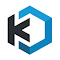 Workspaces for Oracle: Secure Browser
