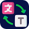 WhatsApp 聊天翻译器 | WASBB.COM