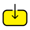 ChatGPT to PDF