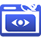 Deepseek Widescreen Mode