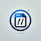 HTML Content Copier
