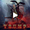 Donald Trump Live Wallpaper