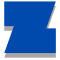 Zapit - Click to Remove Element