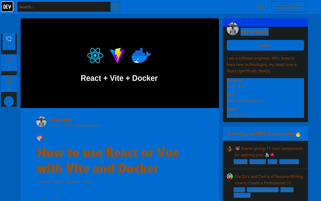 Contrast Colors Schemes for the Colorblind chrome谷歌浏览器插件_扩展第3张截图