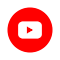 YouTube 摘要生成器