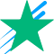 Trustpilot Scraper - Instantly Scrape Trustpilot Reviews at Scale