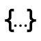 JSON & Code Viewer