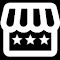 Amazon Review Exporter