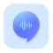 Vocaldo Transcribe