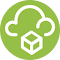Shopify App Detector by Shopify Spy