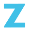 Zillow Exporter