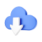 Amazon Data scraper