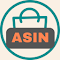 Amazon ASIN Finder