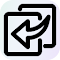 WhatsApp 聊天和消息备份与导出 | WPPME.COM