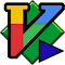 Search Result Keybindings
