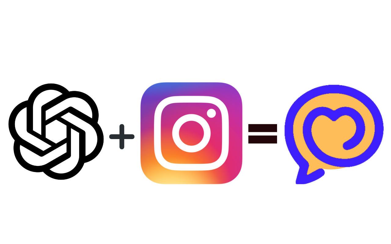 Assistgram chrome谷歌浏览器插件_扩展第1张截图
