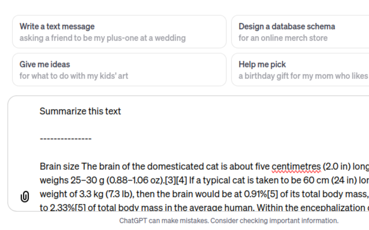 ChatGPT Xtra chrome谷歌浏览器插件_扩展第3张截图