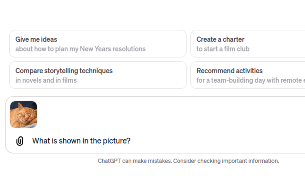 ChatGPT Xtra chrome谷歌浏览器插件_扩展第4张截图