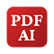 PDF 摘要生成器