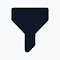 Close Duplicate Tabs