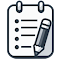 Write Wall